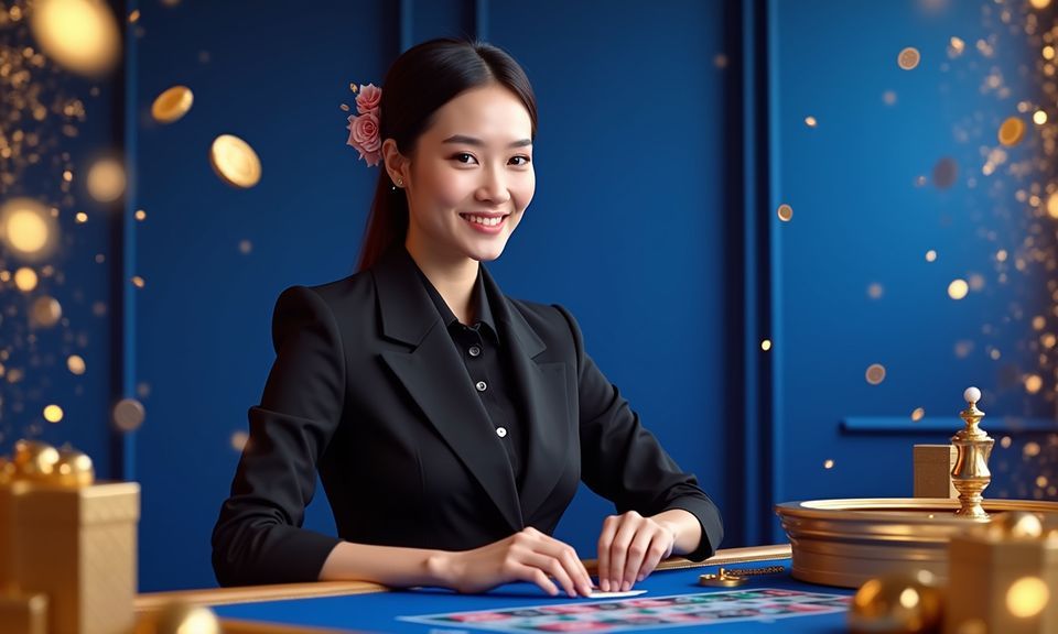 asia999 mobile gaming