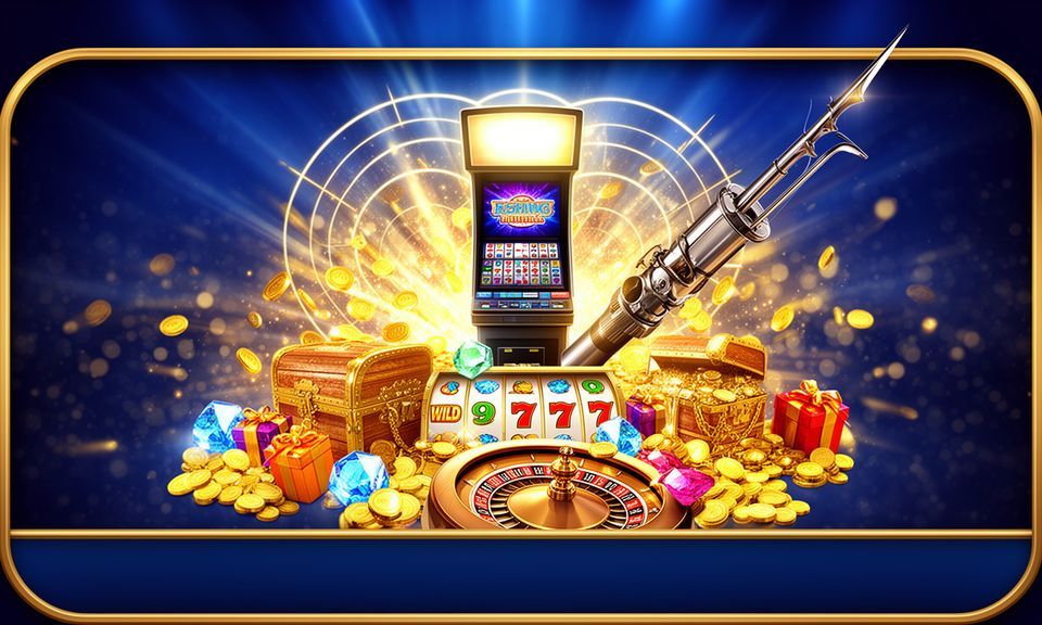 asia999 Rapid Auto Roulette Rounds at asia999