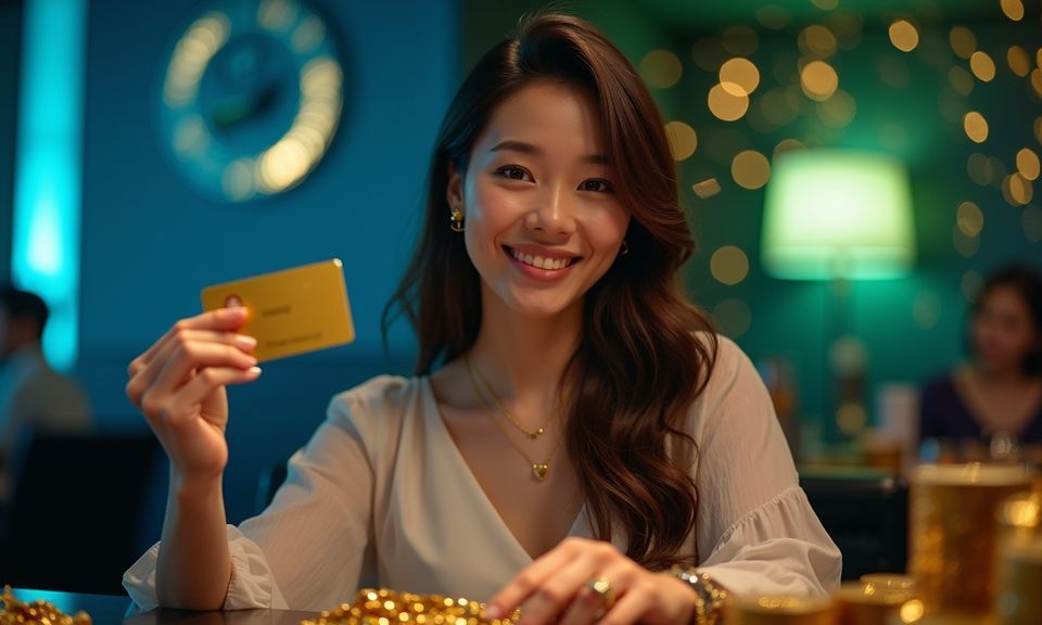 asia999 Terms That Shape Your Account