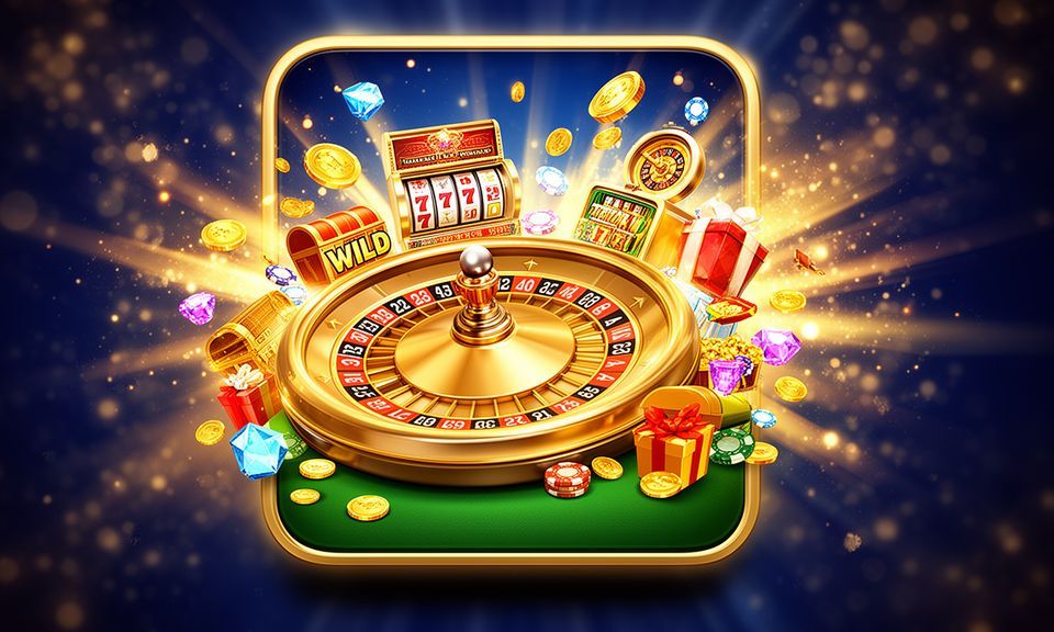 asia999 Real Odds, Audited Results, Transparent Operations