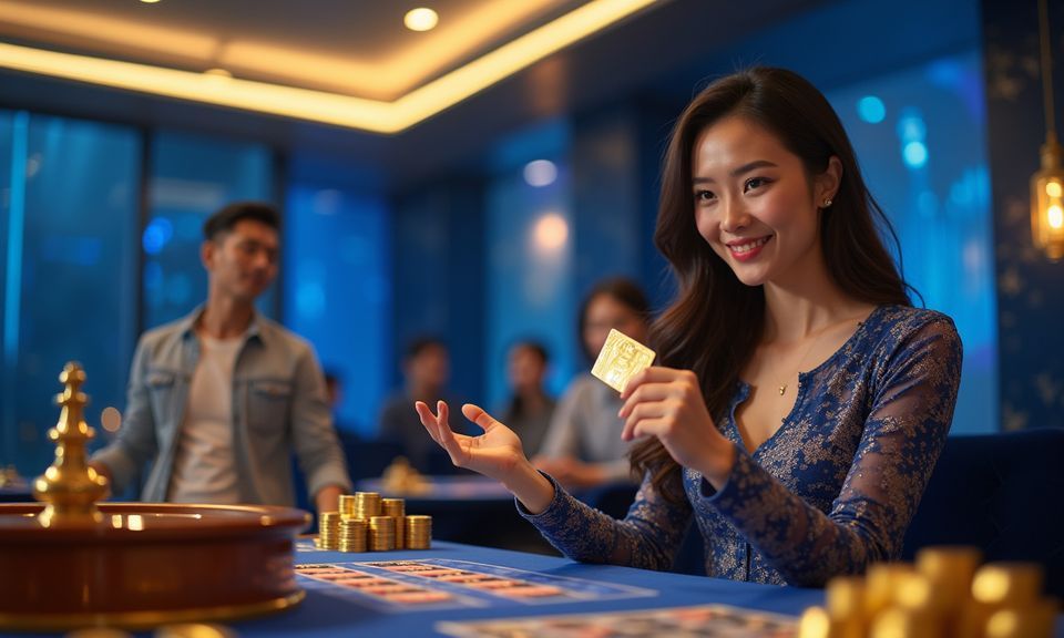 asia999 See What's Running This Week